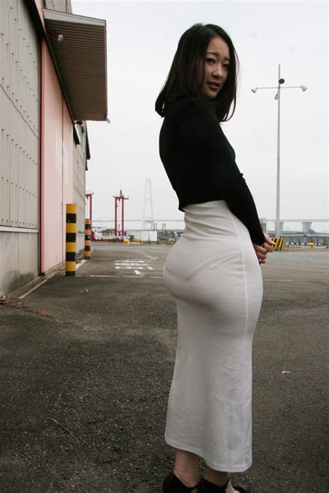 big ass asian milf|Big ass Asian milf Search